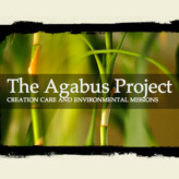 Dr. Susan Emmerich Featured in Podcast for Agabus Project