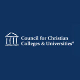 Six New CCCU Institutions Enter Partnership with the Center